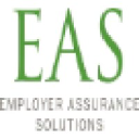 employerassurance.com