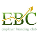 employerbrandingclub.com
