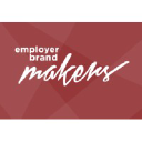 employerbrandmakers.com