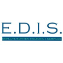 Employer Driven Insurance Services