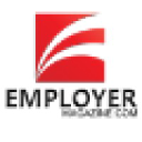 employermagazine.com