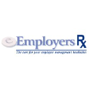 Employers RX
