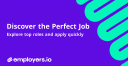 Employers.io
