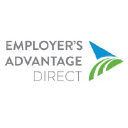 Employers Advantage Direct