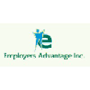 employersadvantageinc.com