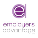 Employers Advantage