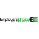 Employers Choice Online Inc