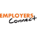 employersconnect.com.au