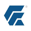 employers council