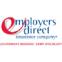 employersdirect.com
