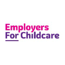 employersforchildcare.org