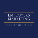 employersmarketing.com