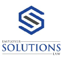 K-Solutions Law
