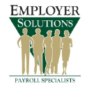 employersolutionspeo.com