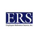 Employers Reference Source Inc
