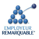 employeurremarquable.com