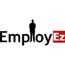 EmployEz