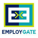 employgate.com