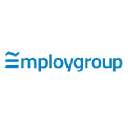 employgroup.com.au