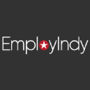 employindy.org