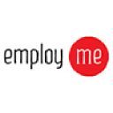 employme.com