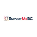 employmebc.com