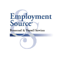 employment-source.biz