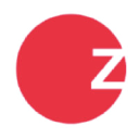 John J. Zidziunas & Associates LLC