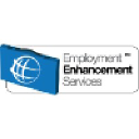 employmentenhancementservices.com