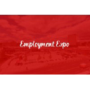employmentexpo.ca