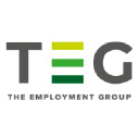 employmentgroup.nl