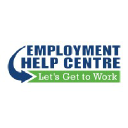 employmenthelp.org