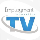 employmentinnovationtv.co.uk