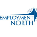 Employment North