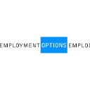 employmentoptions.ca