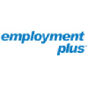 employmentplus.com