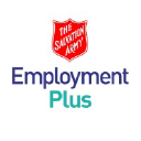 employmentplus.com.au