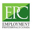 employmentprofessionalscanada.ca