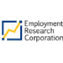 employmentresearch.com