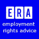 employmentrightsadvice.ie