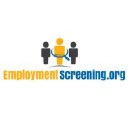 employmentscreening.org
