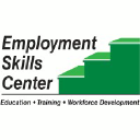 employmentskillscenter.org