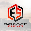 employmentspecialists.ca
