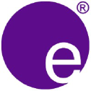 enthusiastmediagroup.com