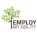 employmyability.org.uk