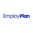 employplan.com