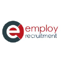 employrecruitment.co.uk