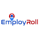 employroll.com