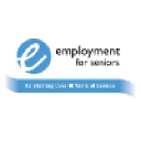 employsenior.org