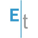 employtalent.com